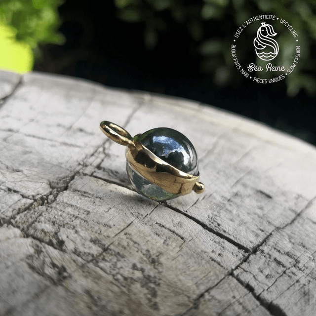 Collection Orbe 