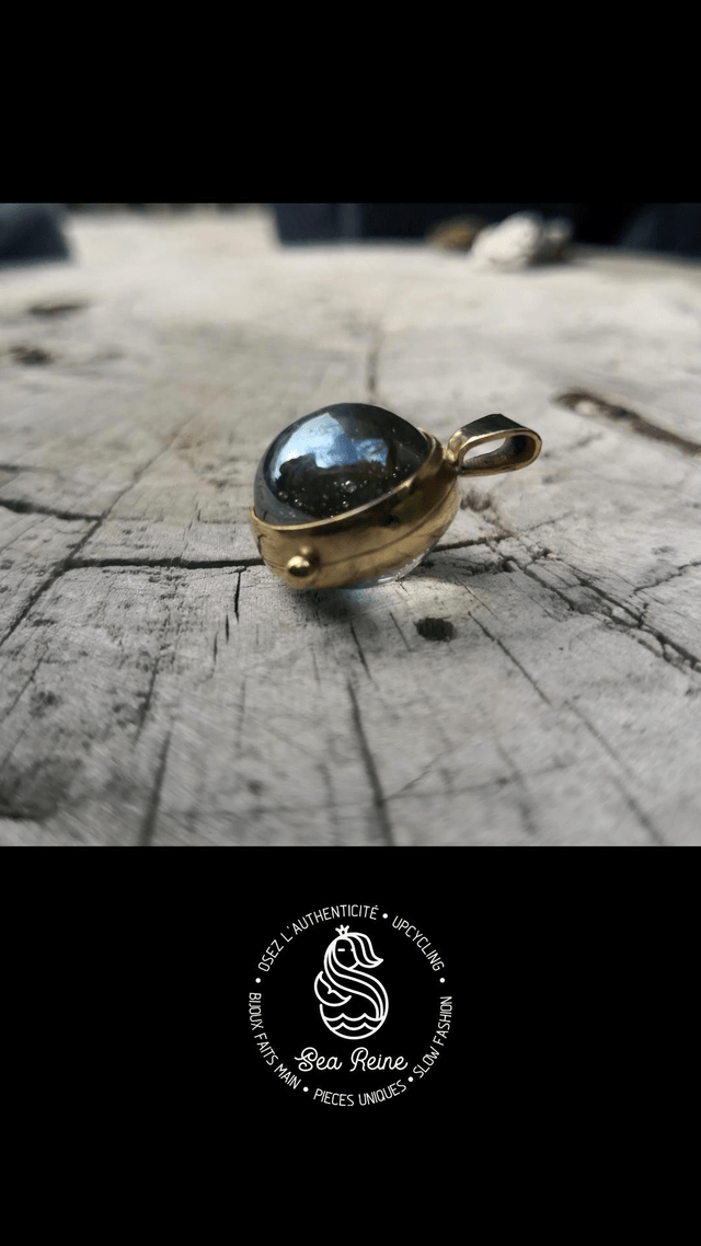 Collection Orbe 