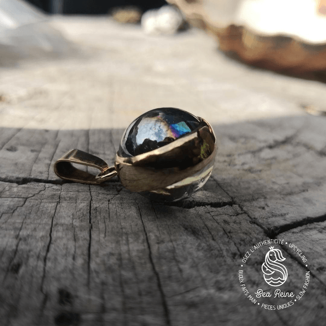 Collection Orbe 