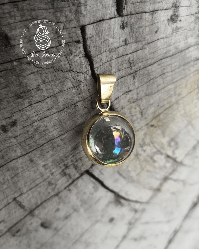 Collection Orbe 