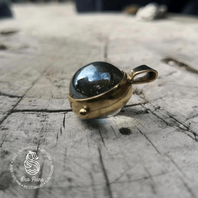 Collection Orbe 