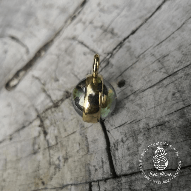 Collection Orbe 