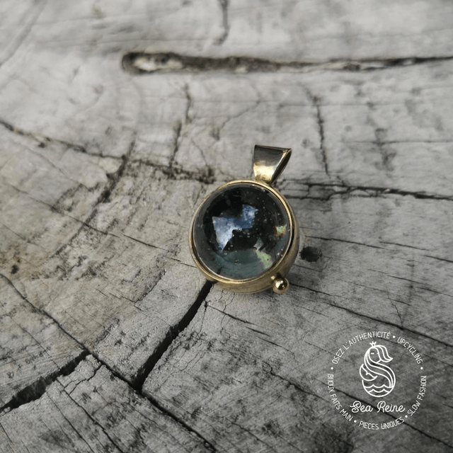 Collection Orbe 