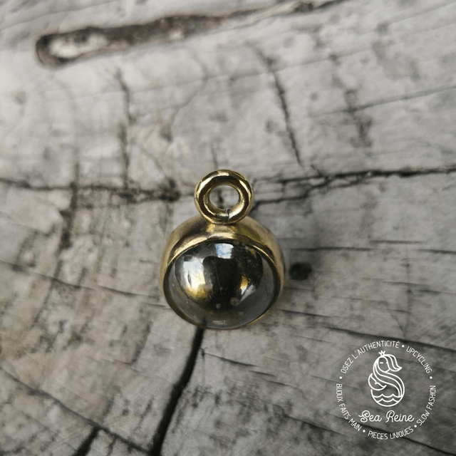 Collection Orbe 