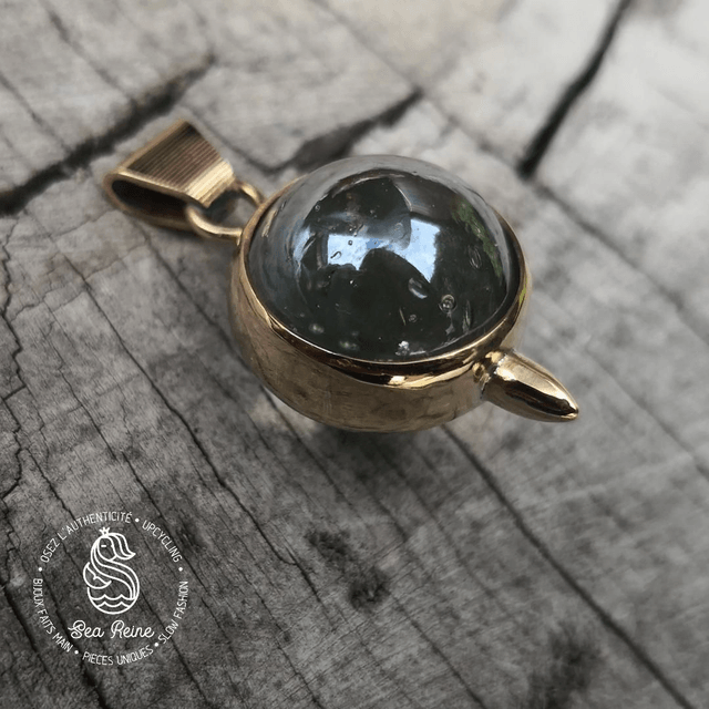 Collection Orbe