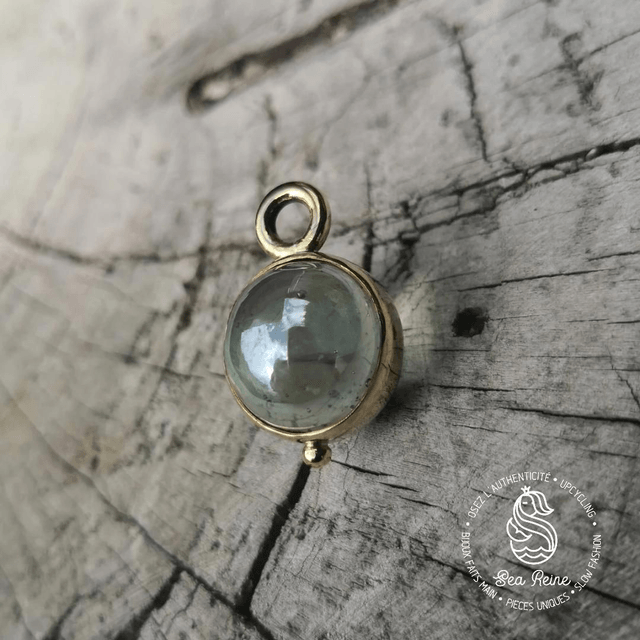 Collection Orbe 