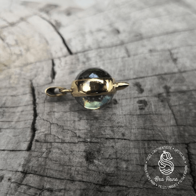 Collection Orbe