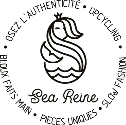 Sea Reine bijoux